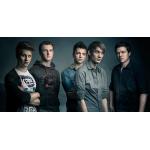 26-06-2014 - musikwoche - Schedler Music.jpg